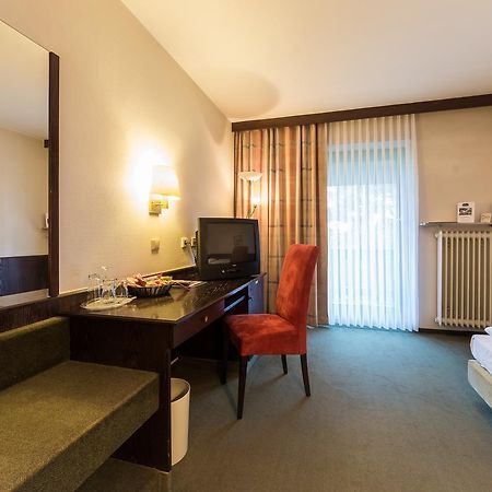Parkhotel Frankfurt-Roedermark Rodgau Kültér fotó