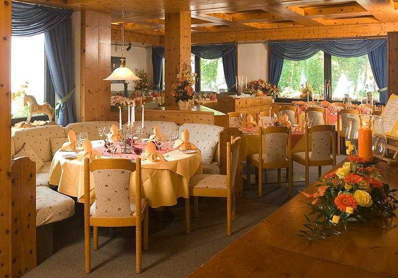 Parkhotel Frankfurt-Roedermark Rodgau Kültér fotó