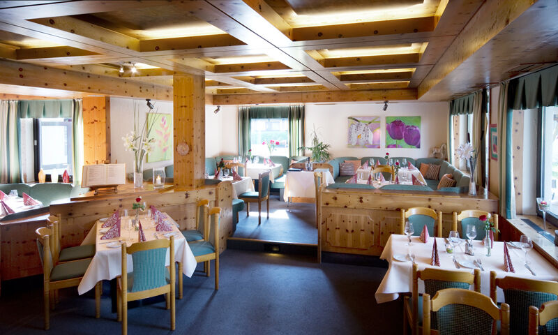 Parkhotel Frankfurt-Roedermark Rodgau Kültér fotó