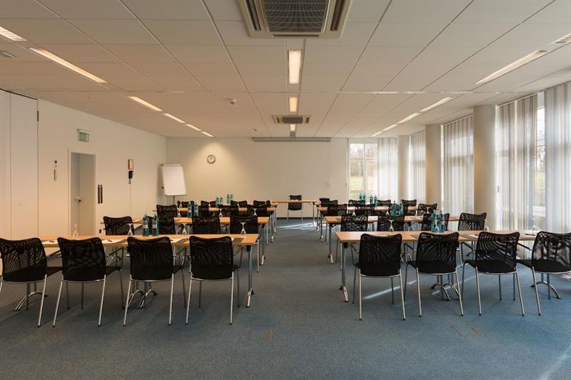 Parkhotel Frankfurt-Roedermark Rodgau Kültér fotó